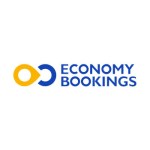 economy-booking