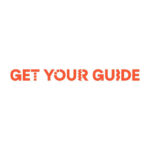 getyourguide-150x150