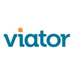 viator